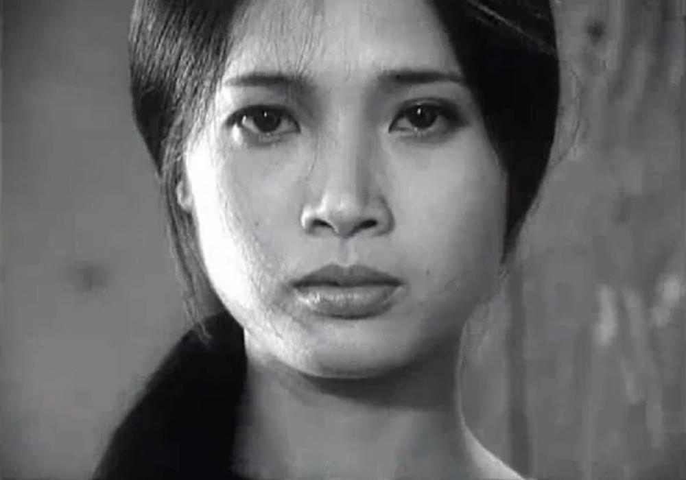 Phim "Bao giờ cho đến tháng Mười" được trình chiếu trong đợt phim tri ân NSND Đặng Nhật Minh.