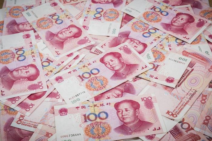 Gói hỗ trợ 10.000 tỷ NDT tập trung giảm áp lực nợ cho các chính quyền địa phương.
