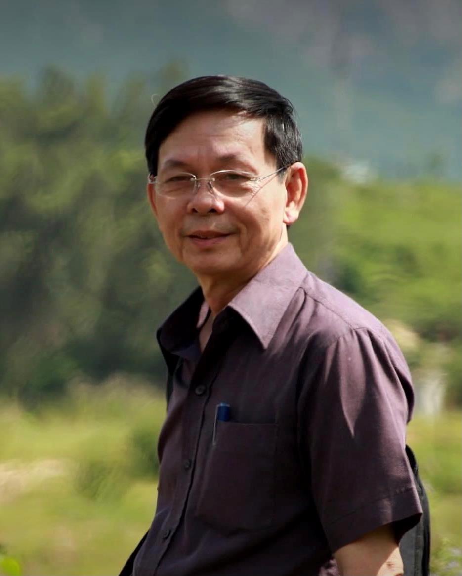 “Nắng dậy thì”.