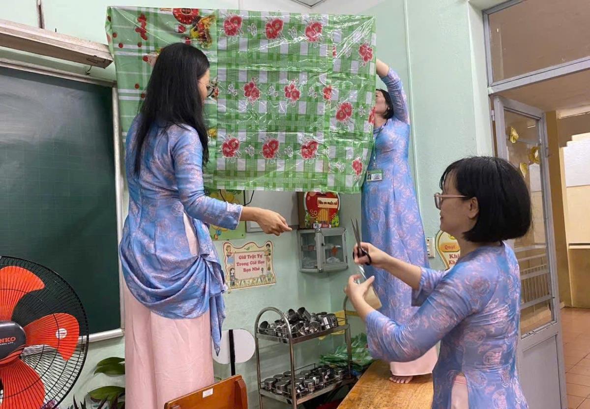 Bão Fengshen (bão số 12) có thể gây mưa đặc biệt lớn tại TP.Đà Nẵng, tiềm ẩn nguy cơ ngập sâu và sạt lở
