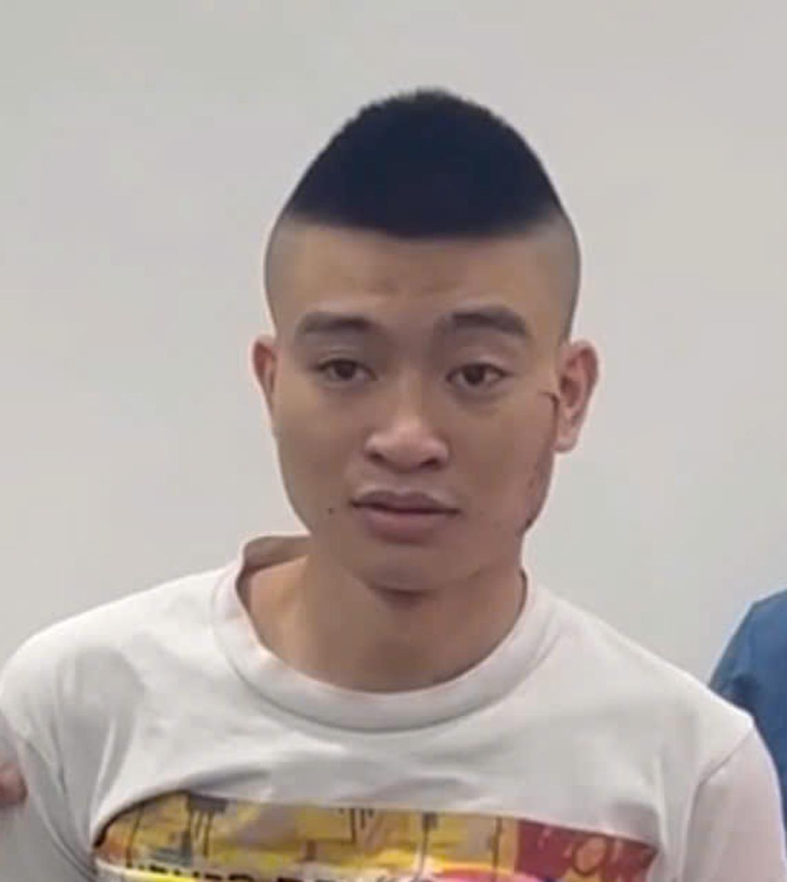 Nguyễn Đình Quang