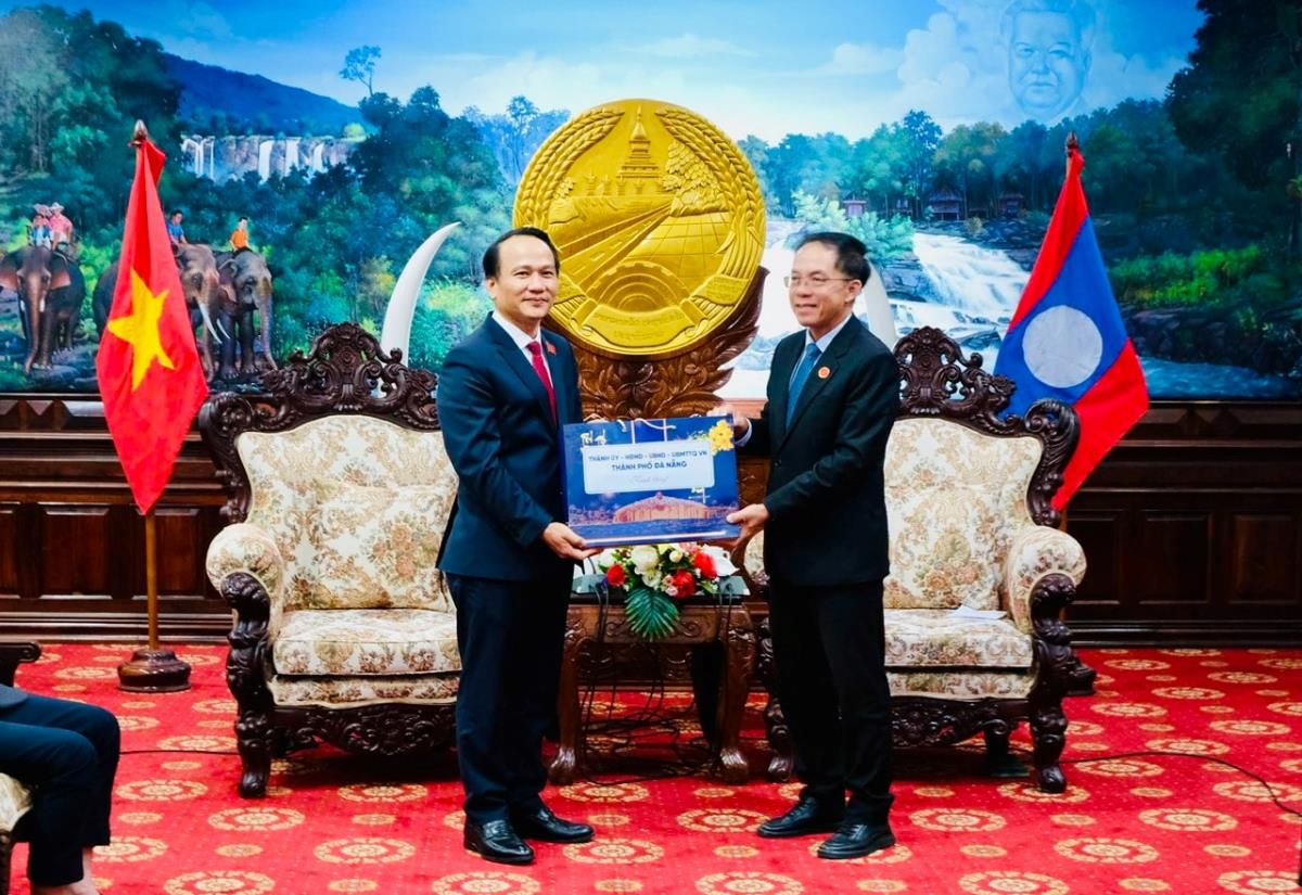 Báo Dân Xã Báo Dân Xã