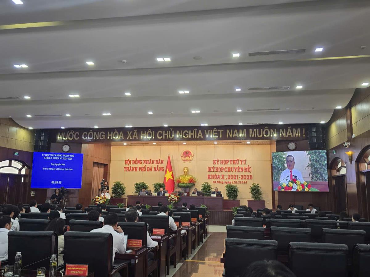 Ông Nguyễn Hảo,