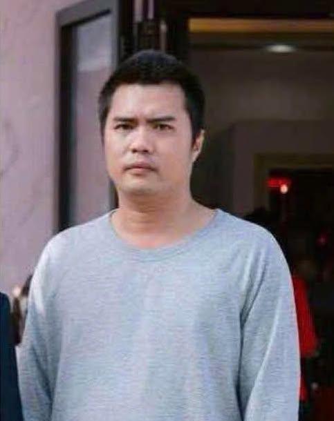 Anh Sơn bỏ nhà đi gần 3 tháng chưa có thông tin.