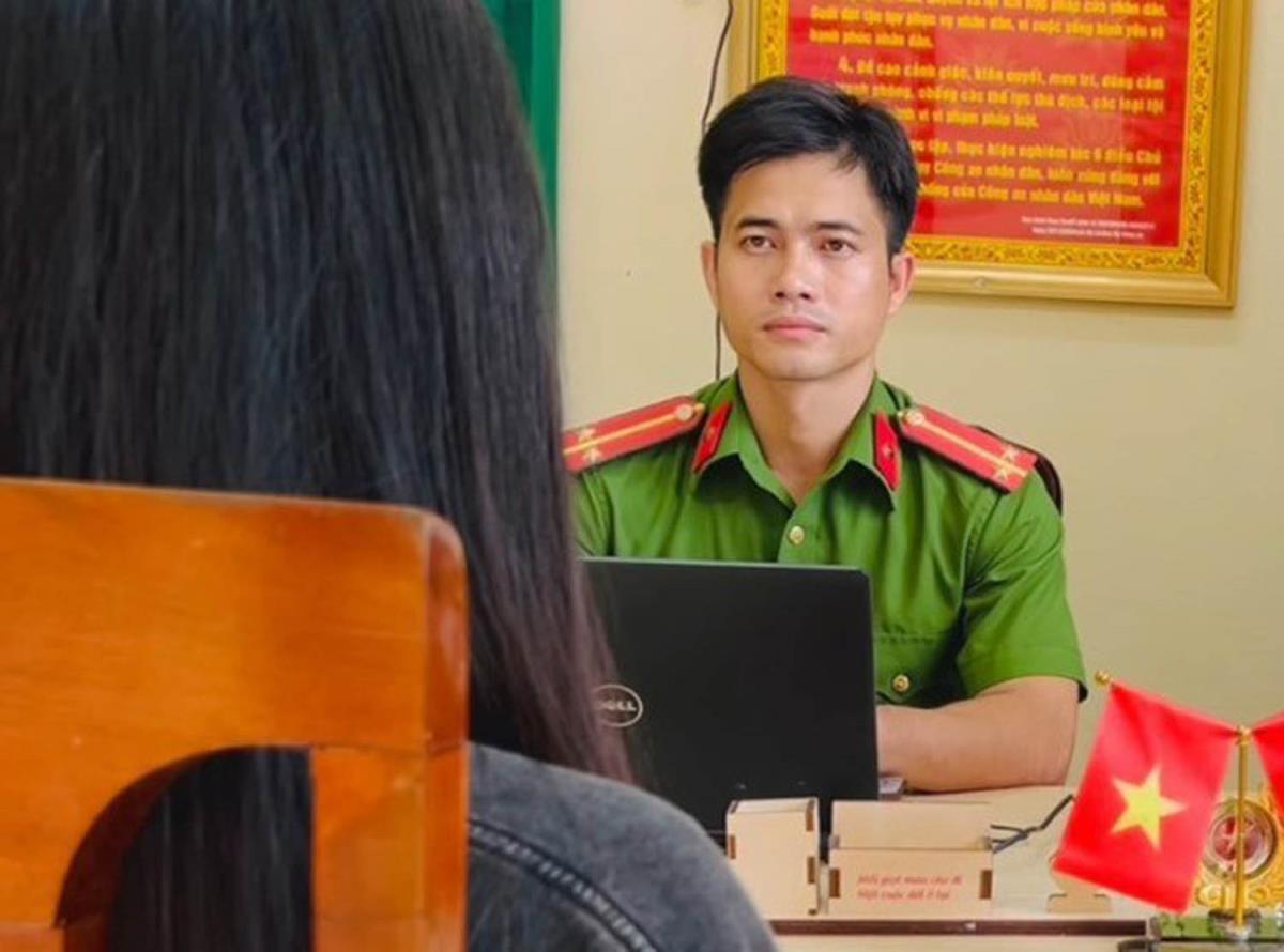 u888 - Những bí mật cần biết để tránh bị mắc bẫy