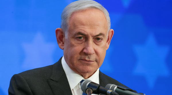 Thiệt hại về cơ sở vật chất do không kích của Israel ở ngoại ô Thủ đô Beirut. Ảnh: Xinhua