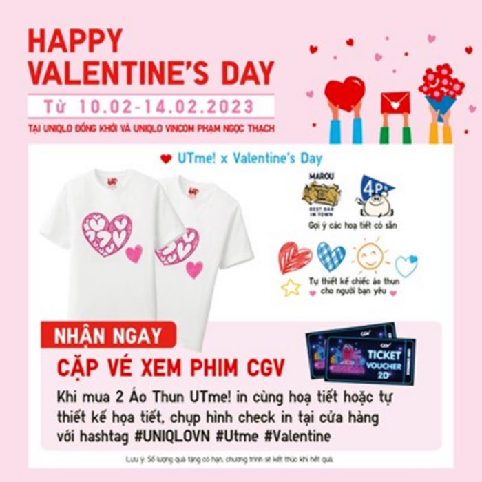 Cặp đôi GenZ tận hưởng những phút vui chơi tràn ngập tiếng cười, vừa “đu trend” gắp gấu, vừa có quà cầm về tại Go Pick