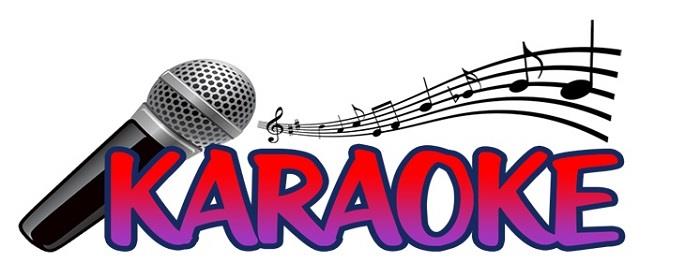 Karaoke vốn liếng là mô hình vui chơi giải trí thanh khiết.