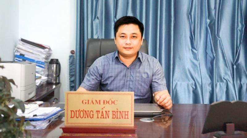 Công văn số 721/UBND của Chủ tịch UBND TX Điện Bàn xin thu hồi và hủy Công văn số 545/UBND trước đó.