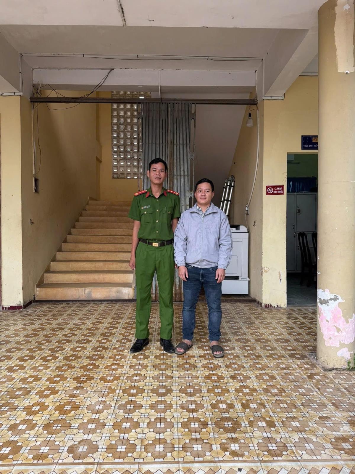 Tiền hồi cố chủ