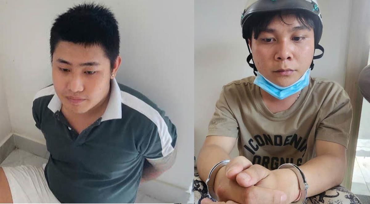 Kỳ 2: Đánh sập sào huyệt sản xuất cỏ Mỹ