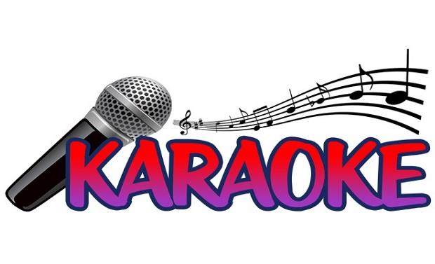 vẽ karaoke