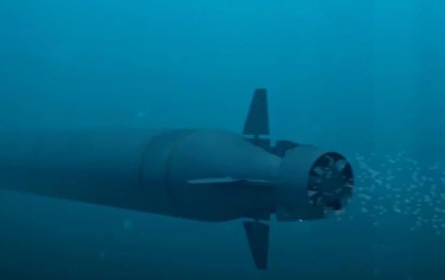 Mỹ - Nga thổi bùng căng thẳng hạt nhân toàn cầu