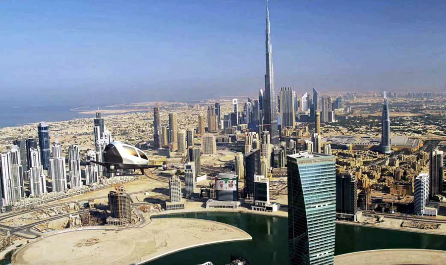 Tốp 100 Hình Ảnh Đất Nước Dubai Đẹp Nhất