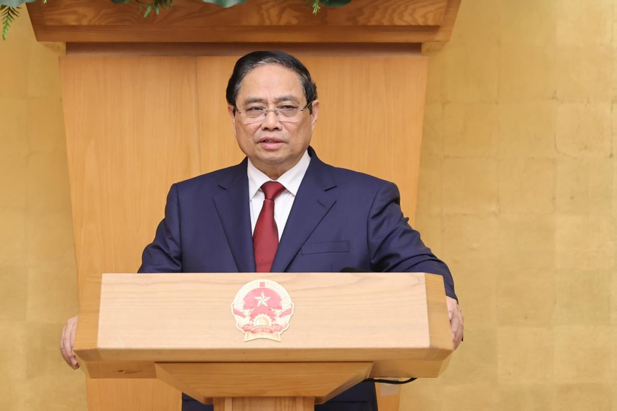 GRDP quý I-2026 của Đà Nẵng tăng 8,45%.