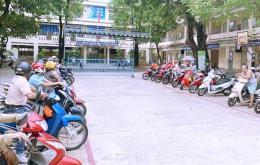 Bảo đảm an toàn giao thông trong trường học