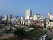 Đẩy nhanh tiến độ đấu giá quỹ đất công