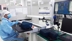Doanh nghiệp được hỗ trợ thế nào để phát triển công nghiệp hỗ trợ?