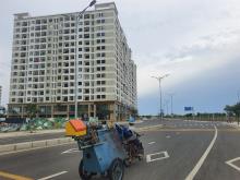Điều chỉnh qui hoạch không vì cộng đồng