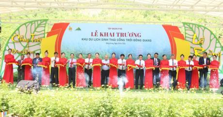 cadn.com.vn