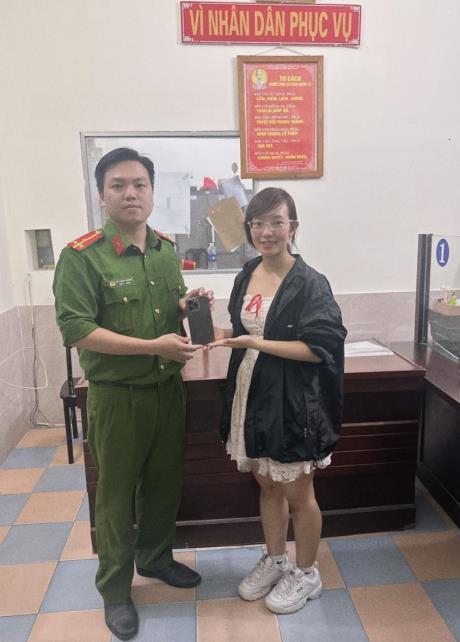 cadn.com.vn