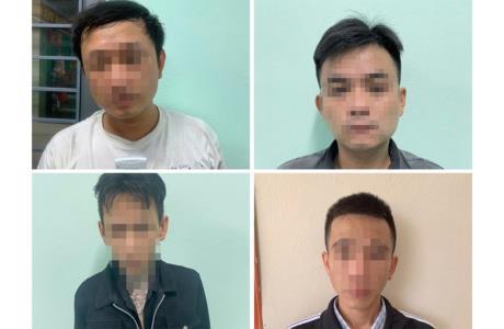 cadn.com.vn