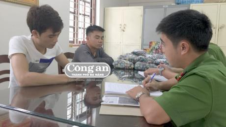 cadn.com.vn