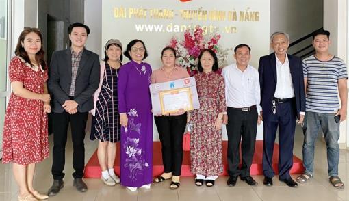 Viên ngọc sáng giữa đời thường