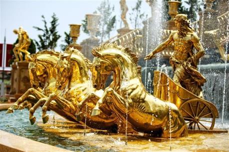 Phá băng ngoạn mục với nhiều sản phẩm mới, du lịch Đà Nẵng hứa hẹn bứt tốc