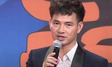Xuân Bắc xin lỗi khán giả
