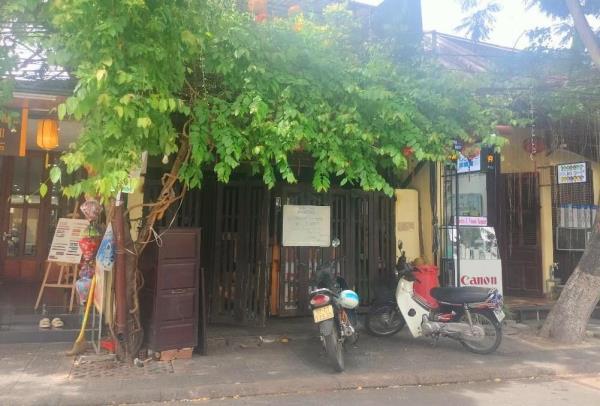 Đề nghị chủ cơ sở bánh mỳ Phượng chịu chi phí điều trị người bị ngộ độc