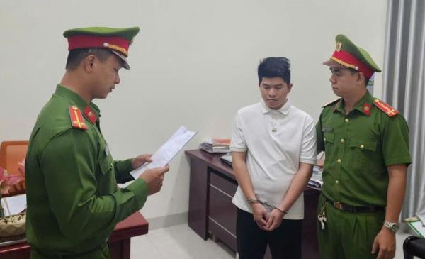 Nuôi mộng chim quý, dính bẫy chim ảo