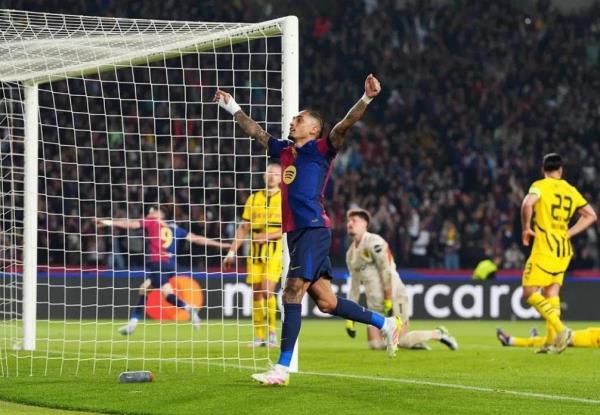 Thăng hoa và sụp đổ