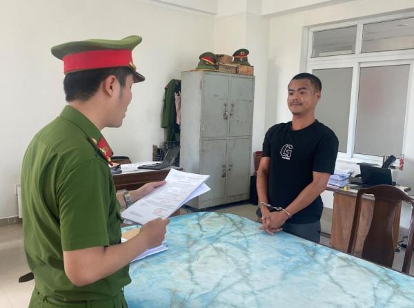 Quẻ bói đắt đỏ