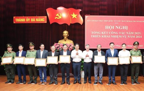 Tập trung giám sát việc giải quyết các kiến nghị chính đáng của nhân dân