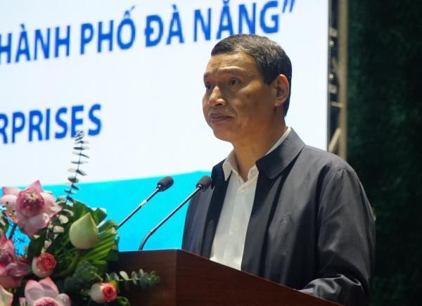 Hướng dẫn thủ tục đầu tư cho 250 doanh nghiệp FDI