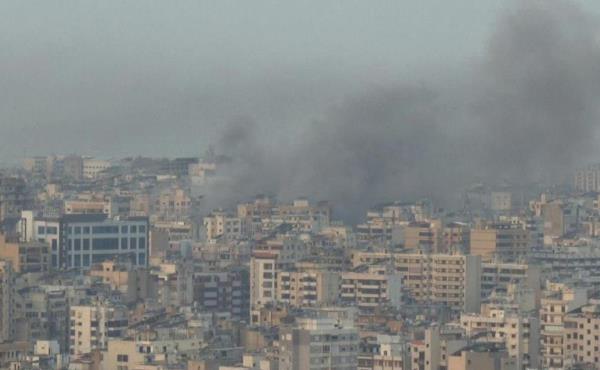 LHQ quan ngại giao tranh liên tục giữa Hezbollah và Israel