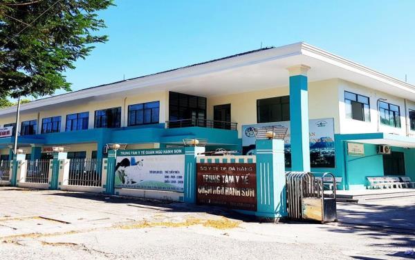 Đà Nẵng công bố 25 cơ sở y tế đủ điều kiện khám sức khỏe của người lái xe