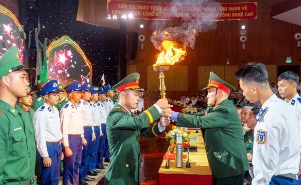 Chiến thắng Bình Giã - Mốc son lịch sử