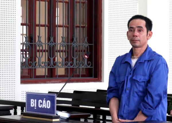 Cán bộ kế toán công ty gỡ quỹ hơn 573 triệu đồng