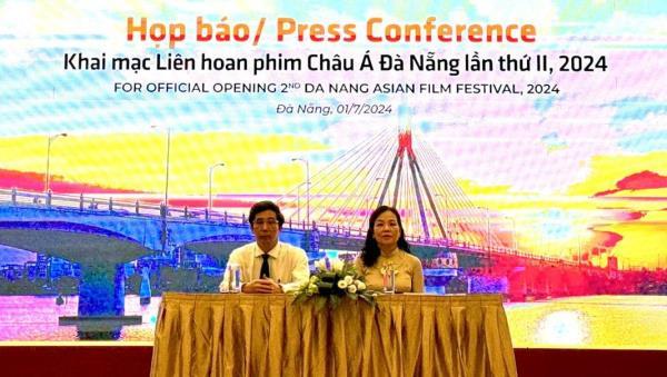 Vinh danh các tác phẩm điện ảnh xuất sắc, giàu tính nhân văn