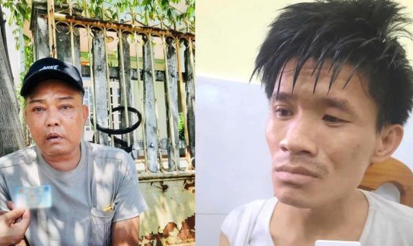 Chưa kịp sử dụng