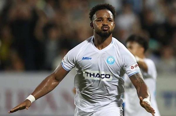 Xuân Son thi đấu ngay cho CLB T. Nam Định