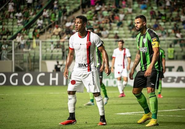 HAGL tậu Xuân Son mới