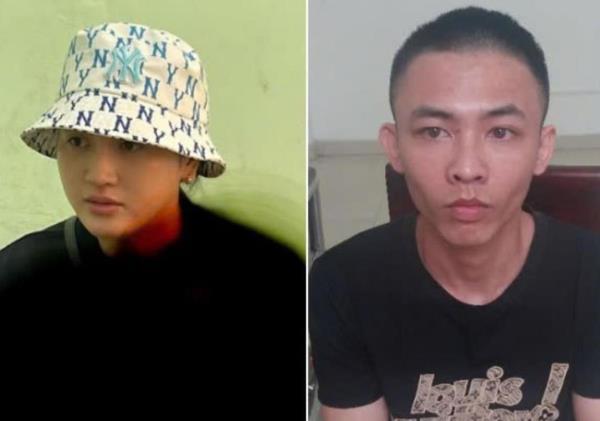 Phá đường dây mua bán người đưa vào ổ nhóm lừa đảo ở Tam Giác Vàng