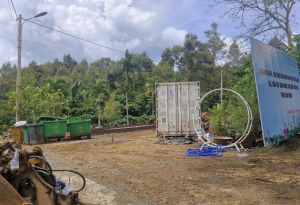 Họa vô đơn chí