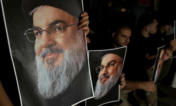 Bước leo thang đáng báo động ở Trung Đông