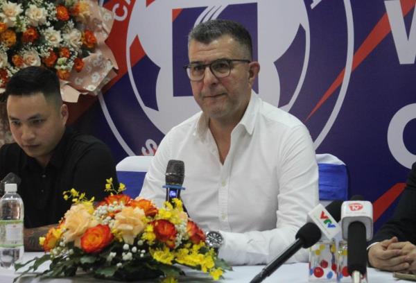 Chung tay làm nên chiến thắng