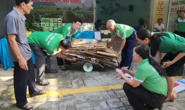 Mô hình ý nghĩa, thiết thực