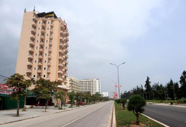 Bài 2: Kiến thiết tạo diện mạo mới